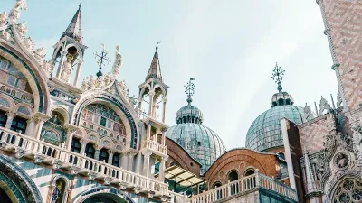 Venice's Treasures: Guided Tour - Image - 12903