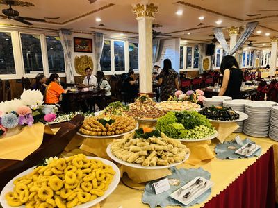 Package Tour 5D4N: Ho Chi Minh City – My Tho – Ben Tre – Vung Tau - Image - 17539