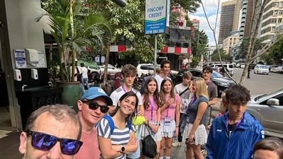 Nairobi: Explore City History, Culture And Traditions With A Local. - Image - 8939
