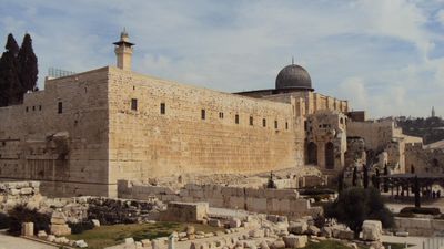 12D9N Steps Of Catholic Pilgrimage To Holyland - Image - 10900