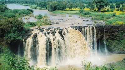 Legends of Ethiopia: 7-Day Northern Heritage Journey - Image - 18001