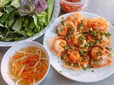 Package Tour 5D4N: Ho Chi Minh City – My Tho – Ben Tre – Vung Tau - Image - 17542