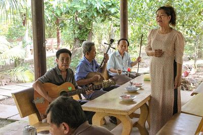 Essential Mekong Delta: Highlight Tour from Ho Chi Minh City - Image - 2275