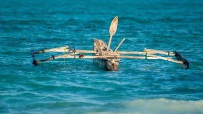 Ultimate Tanzania Wildlife Safari & Zanzibar Beach Holiday - Image - 25218