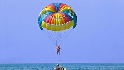 Private Snorkeling Tour Nha Trang - Image - 21759