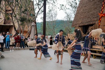 TOUR ĐÀ LẠT 3 NGÀY 3 ĐÊM - Image - 3911