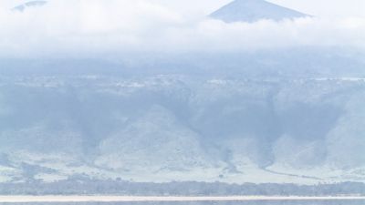 3-Day Big 5 Safari: Ngorongoro Crater, Tarangire & Lake Manyara - Image - 18931