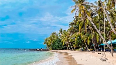 Vietnam 15 Days: From Culture Discovery to Island Paradise of Phu Quoc - Image - 18231