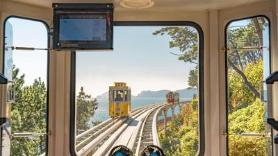 [6 ngày 5 đêm-VJ] CUNG ĐƯỜNG VÀNG KHÁM PHÁ HÀN QUỐC HÀ NỘI – BUSAN – SEOUL – TRƯỢT TUYẾT – INCHEON – HÀ NỘI - Image - 7047