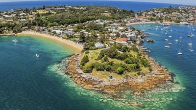 HÀ NỘI – SYDNEY – CANBERRA - MELBOURNE - HÀ NỘI - Image - 8330