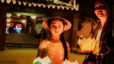 VIETNAM HIGHLIGHTS TOUR - Image - 18752