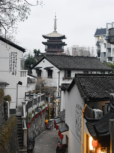 SOUTH KOREA TOUR - SEOUL: EXPERIENCE THE LAND OF KIMCHI - Image - 1296