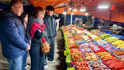 HANOI – SAPA – CATCAT – FANSIPAN – MOANA CHECKIN POINT – HANOI (3 DAYS - 2 NIGHTS) - Image - 13919
