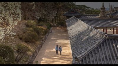 Templestay Incheon - Seoul - DMZ - Image - 13707