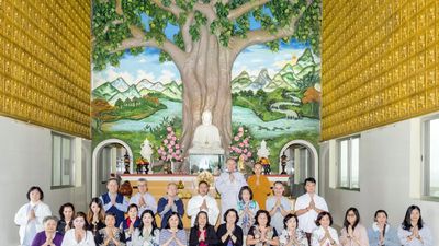 ẤN ĐỘ - TOUR HÀNH HƯƠNG - Image - 6376