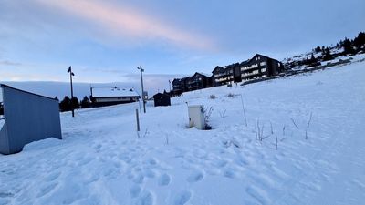 [Landtour Na Uy 6N5Đ] Tour Trượt Tuyết Storefjell Resort - Image - 11385
