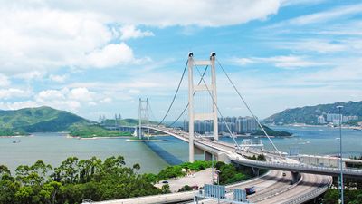 HONG KONG – THÂM QUYẾN – QUẢNG CHÂU – TP HỒ CHÍ MINH 5N4Đ - Image - 11253