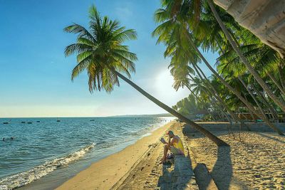 Mui Ne 1-Day Tour - Image - 16113