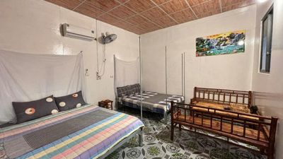 New Tour 2-Day Explore: Cu Chi Tunnels-Mekong Delta Homestay - Image - 21144