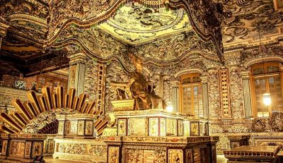Hai Van Pass & Hue City Tour Full Day - Image - 17497