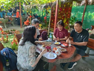 Mekong Delta 3 Days (My Tho – Ben Tre – Can Tho – Chau Doc) – Exist Phnom Penh - Image - 17570
