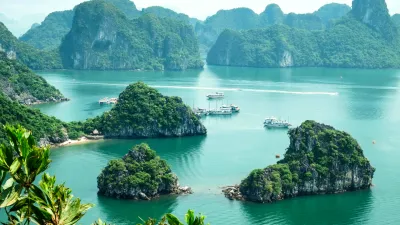 6D5N-HANOI-HALONG-SAPA - Image - 693