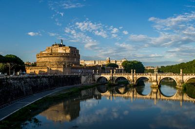 TP HỒ CHÍ MINH - THỤY SĨ - Ý - VATICAN 9N8Đ - Image - 4058
