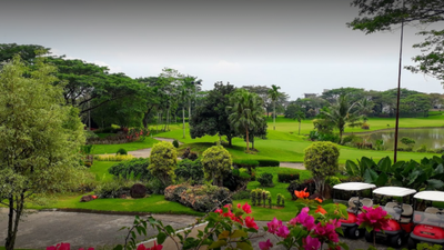 2D1N MEDAN GOLF WEEK-END - Image - 7386