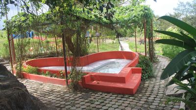 1-Day Philippines: GK Enchanted Farm – Bulacan Agri-Tourism Experience - Image - 9889