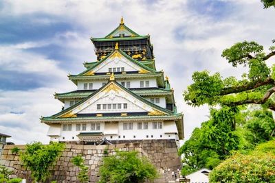 Hanoi - Osaka – Kobe – Kyoto– Fuji Mount – Skiing – Early Cherry Blossom – Tokyo – Hanoi - Image - 411