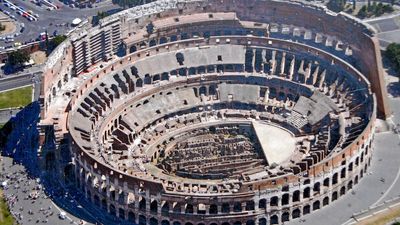 Bulgaria - Romania Journey: Ancient Cities and Carpathian Mountains (12 Days) - Image - 10800