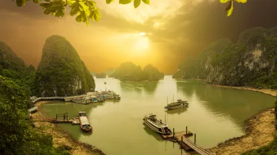 6D5N-HANOI-HALONG-SAPA - Image - 692