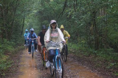 Discover Cat Tien National Park 2 Days 1 Night - Image - 17513