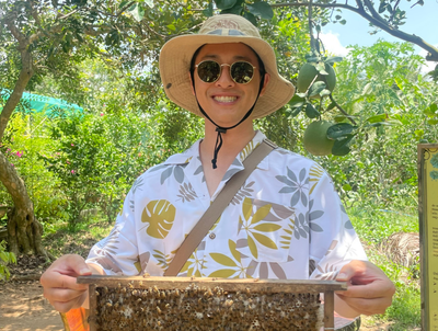 Mekong Delta 2 Days: Explore Unicorn Island – Cai Rang Floating Market - Image - 17791