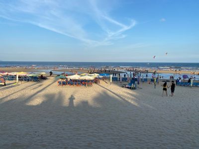 Explore Vung Tau Beach 1 Day - Image - 17697