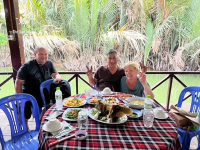 Mekong Delta 2 Days: Explore Unicorn Island – Cai Rang Floating Market - Image - 17796