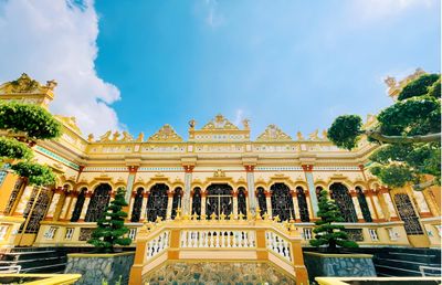 Mekong Delta 3 Days (My Tho – Ben Tre – Can Tho – Chau Doc) – Exist Phnom Penh - Image - 17567