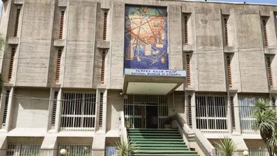 6 Days Addis Ababa & Southern Ethiopia Overland Tour - Image - 11829