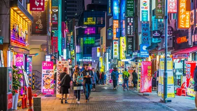 MÙNG 3 TẾT 2026: SEOUL- LOTTE WORLD -TRƯỢT TUYẾT ELYSIAN – THƯ VIỆN SÁCH STARFIELD - NAMSAN - Image - 6863
