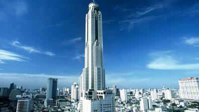 THÁI LAN: BANGKOK - PATTAYA - NONG NOOCH - ART 5N4Đ | Vietnam Airlines - Image - 14847
