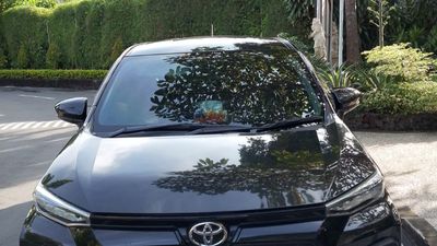 TOYOTA AVANZA CAR RENTAL WITH DRIVER IN BALI - Image - 11707
