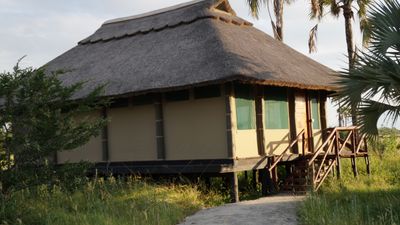 6 Days - Classic Northern Tanzania safari - Image - 13242