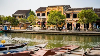 Da Nang, Vietnam 4D3N - Image - 11471