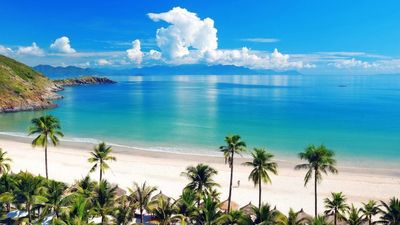 4-DAY VIETNAM CENTRAL DISCOVERY TOUR - Image - 12732