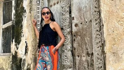 Mombasa Old Town: Guided Cultural And Historical Discovery Tour. - Image - 8923
