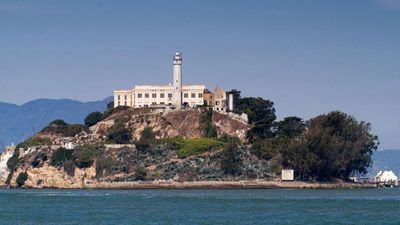 West Coast USA 12D11N - Image - 11465