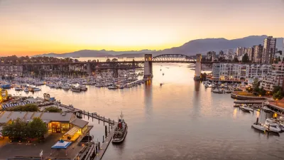 Bờ Tây Canada xem World Cup 7N6Đ: Vancouver – Sea to Sky Gondola - Image - 12324