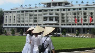 SOUTHERN VIETNAM SIGNATURE JOURNEY - Image - 12810