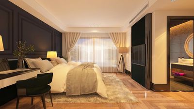 Luxury 6 stars Cruise Celina Cruise to Ha Long bay 2Days1Night tour - Image - 14695