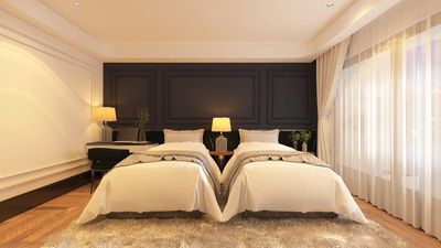 Luxury 6 stars Cruise Celina Cruise to Ha Long bay 2Days1Night tour - Image - 14698